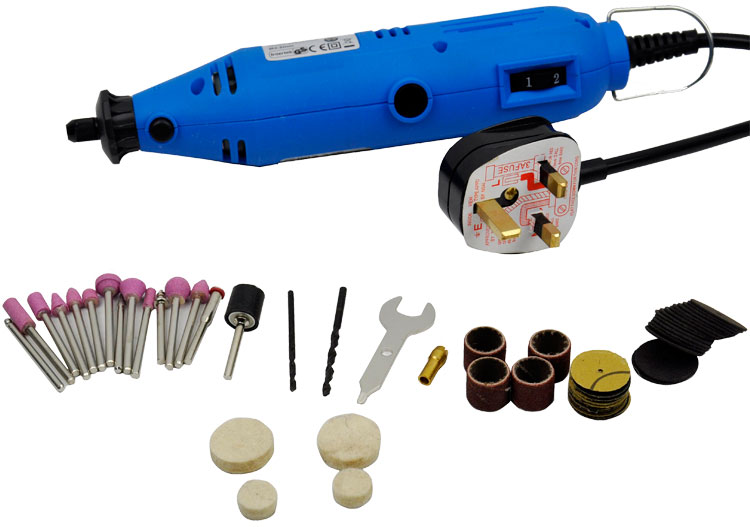 Power screwdriver vs drill, milwaukee cordless circular saw 263020