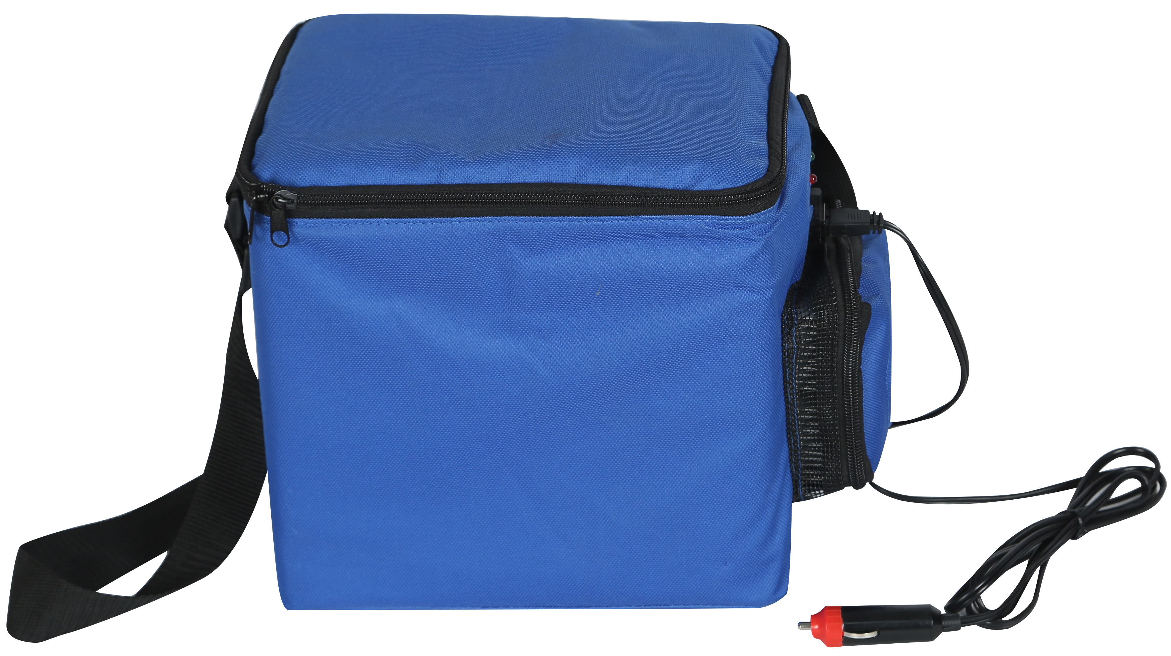 Image Result For Portable Electric Cooler For Car Image Result For Portable Electric Cooler For Car
