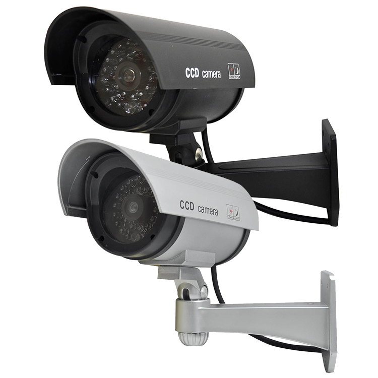 Fake-Dummy-CCTV-Security-Camera-Flashing-LED_EB_IC_NEW_2.jpg (750×750)