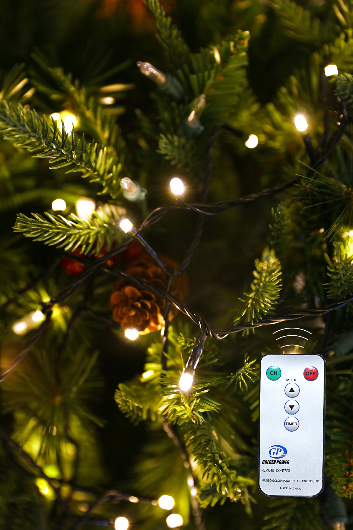 christmas xmas bright led snowing icicle lights indoor christmas xmas bright led snowing icicle lights indoor