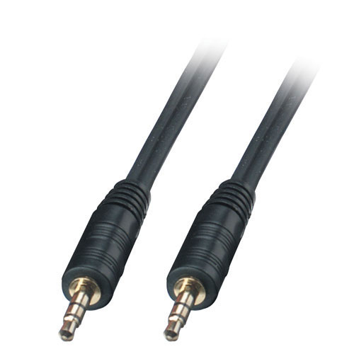 http://www.vivocases.com/ipod_jack_to_jack_cable_1.jpg