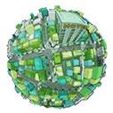 TomTom MapShare