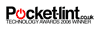 TomTom ONE wins “Best GPS Unit” at Pocket-Lint.co.uk Awards