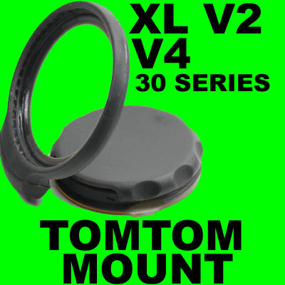 Tomtom Free on Tomtom One Start 2 V5 Iq Gps Satnav Europe Uk New   Ebay