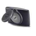 EasyPort Mount