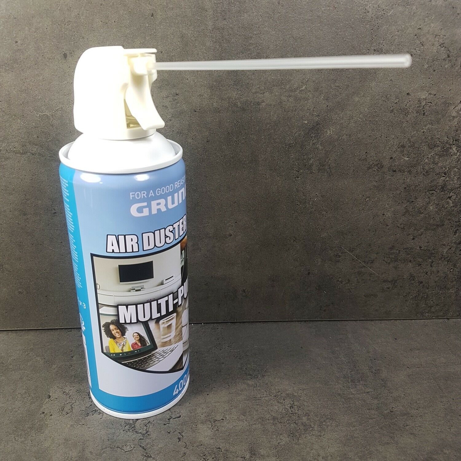 keyboard cleaner compressed air sprayed in face keyboard cleaner compressed air sprayed in face