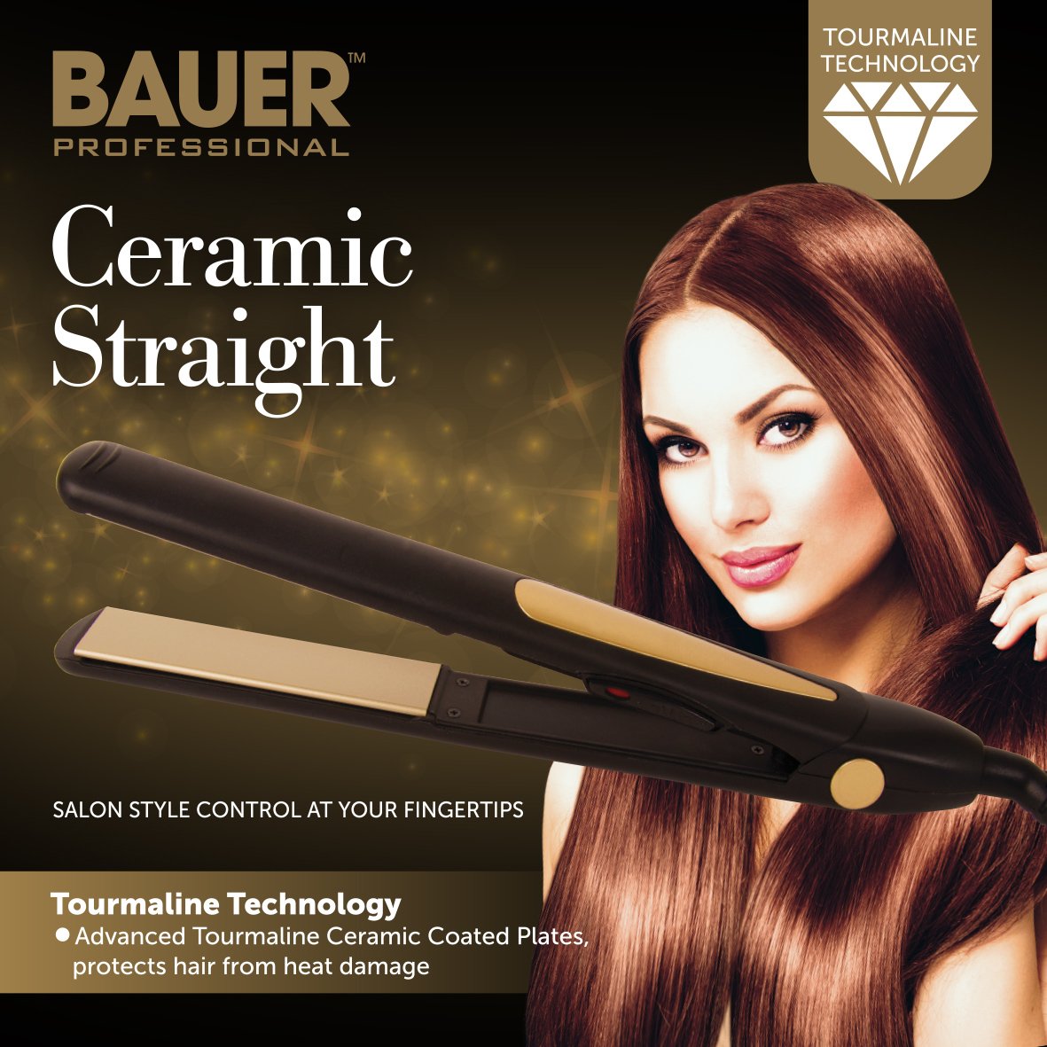 salon styler 5.3 professional torrent salon styler 5.3 professional torrent
