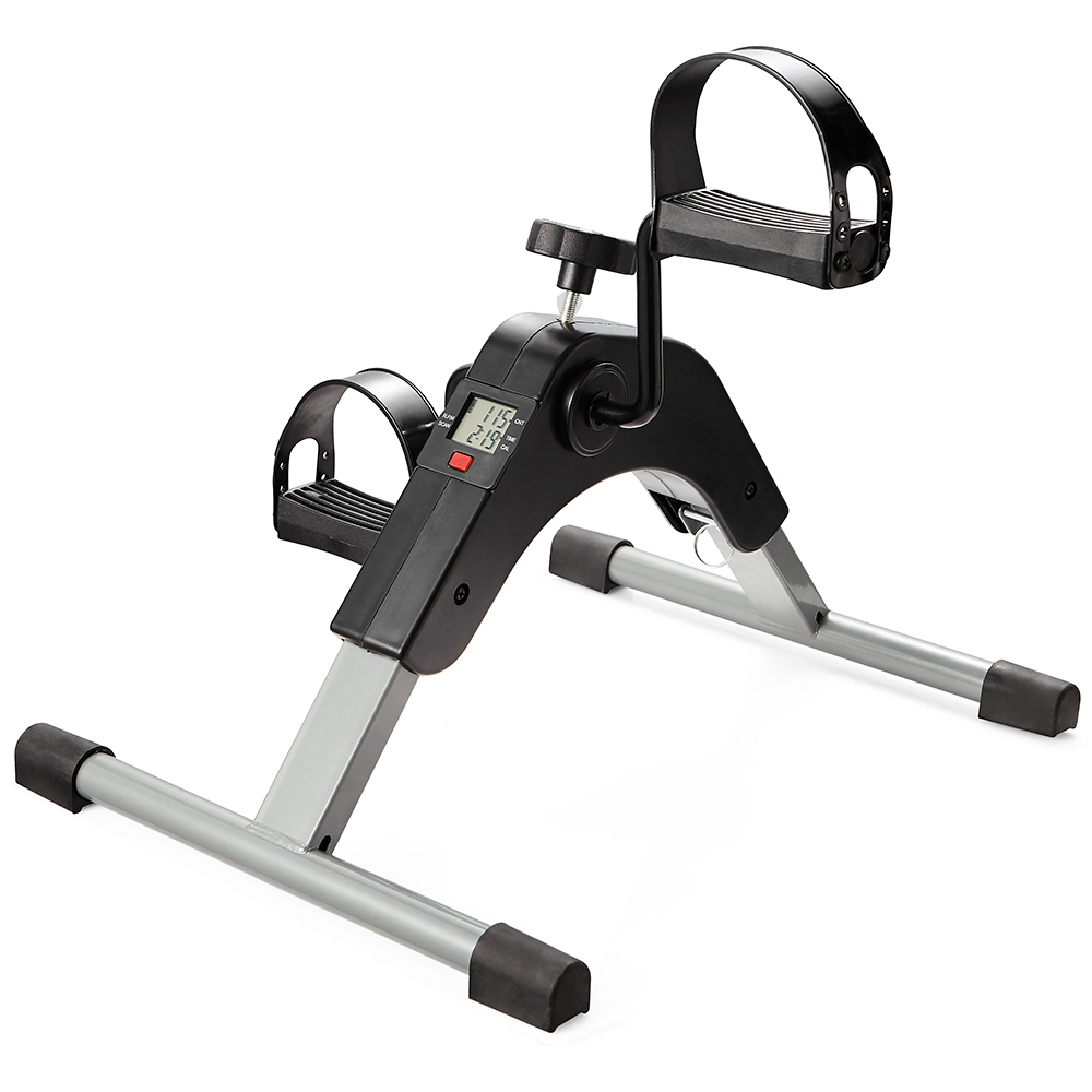 mini exercise cycle