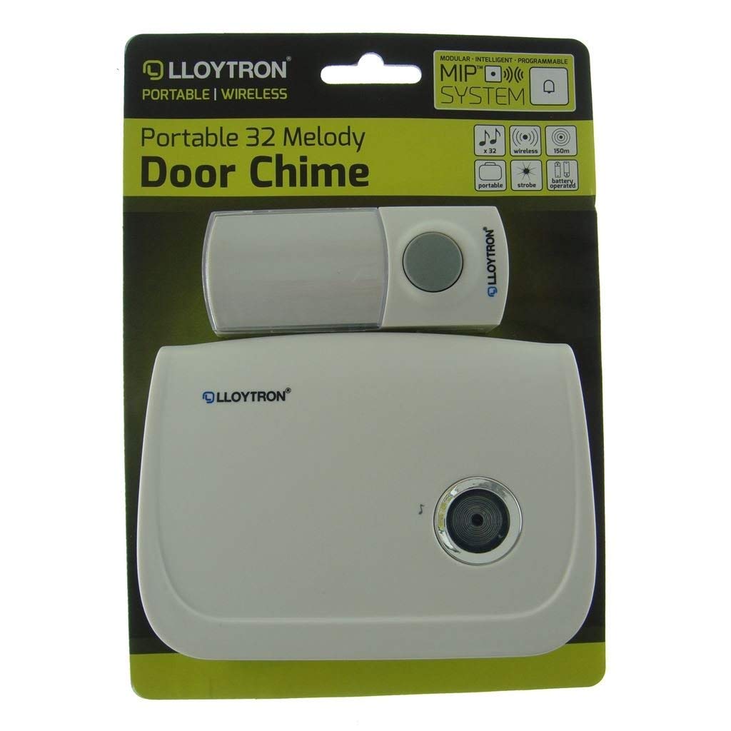 doorbell ringphone doorbell ringphone