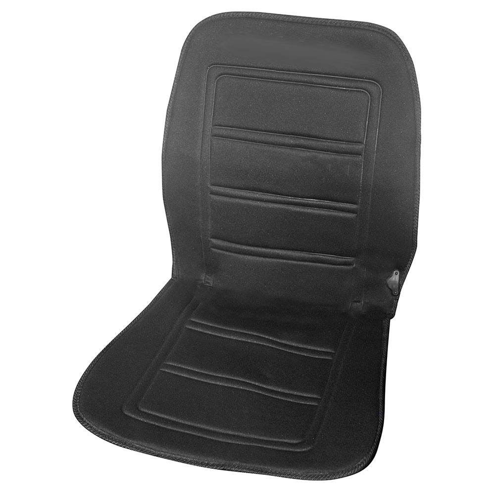 Universal Heated Car Seat Sheepskin Seat Cushion Keep Your Car Warm And  Cozy With Seat Heater Pad Auto R230627 From Mark_store, $25.76