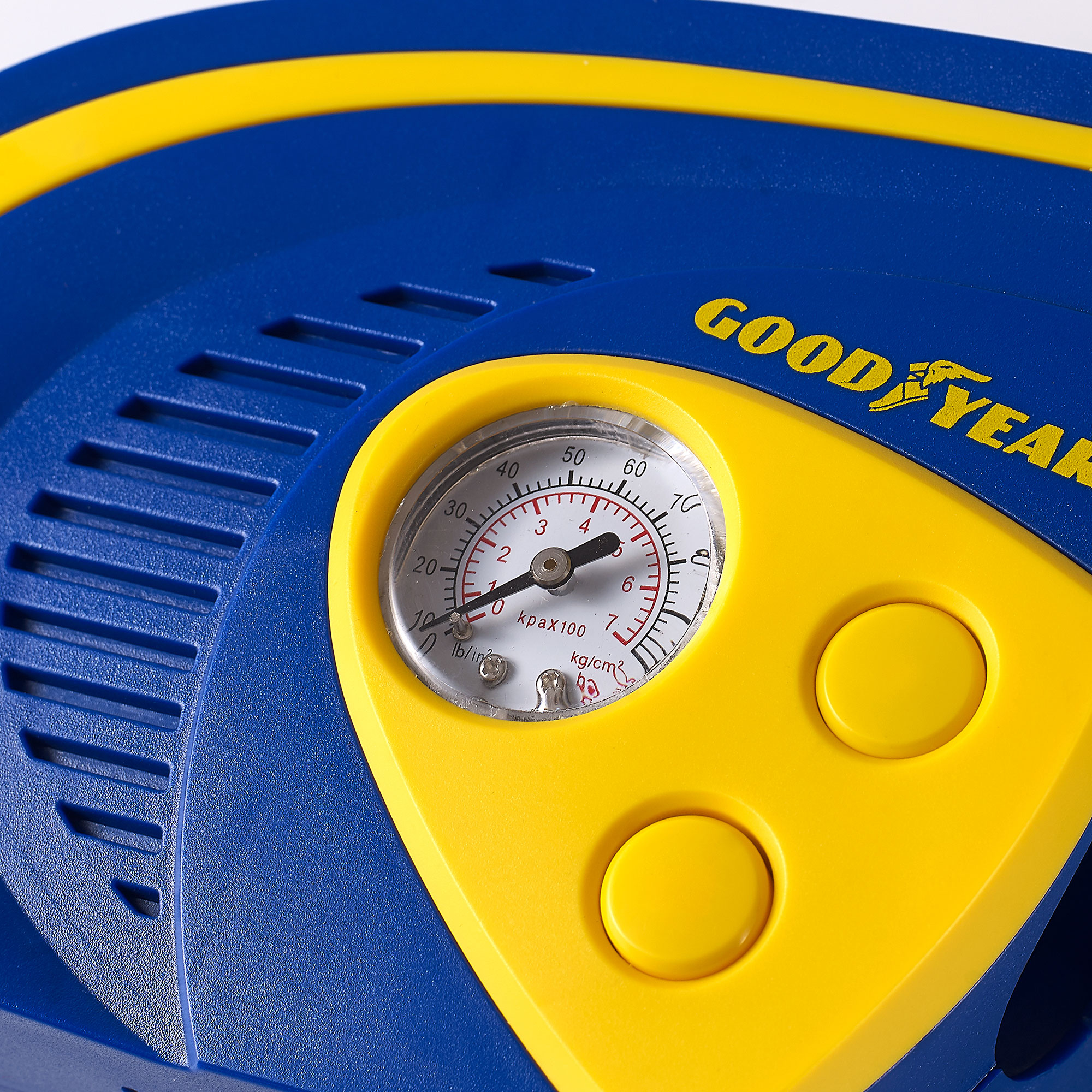 goodyear air compressor goodyear air compressor