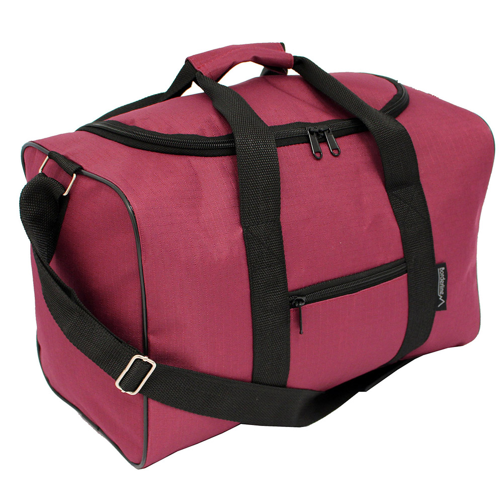 sac bagage newfeel Newfeel Sac Pliable Decathlon Backpack Sac De Voyage Decathlon Newfeel  Newfeel Sac De Voyage