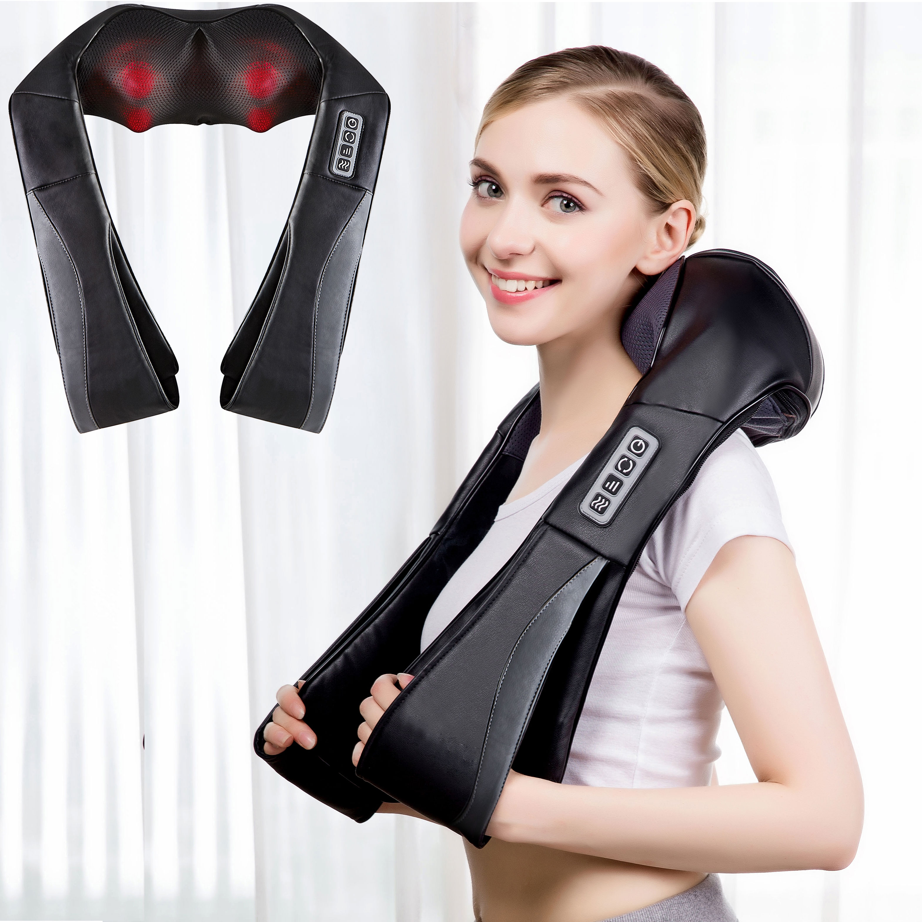 https://www.vivocases.com/NEck_Massage_DN_Main_Image.jpg