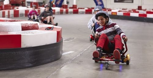 Hoverkart Go Kart for Electric Scooter Hover Cart Self Balance Board Outdoor Fun eBay Hoverkart Go Kart for Electric Scooter Hover Cart Self Balance Board Outdoor Fun eBay