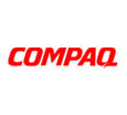 Compaq Ipaq Pocket PCs