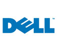 Dell Axim Pocket PCs