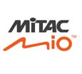 Mitac Mio Pocket PCs