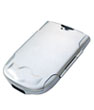 ViVo Aluminum Metal Case for hp iPaq h1900 series