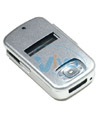 ViVo Aluminium Metal Case for O2 XDA II mini / T-Mobile MDA Compact / i-mate Jam / Qtek S100