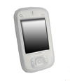 ViVoSilicon Skin Case for O2 XDA II mini / T-Mobile MDA Compact / i-mate Jam / Qtek S100