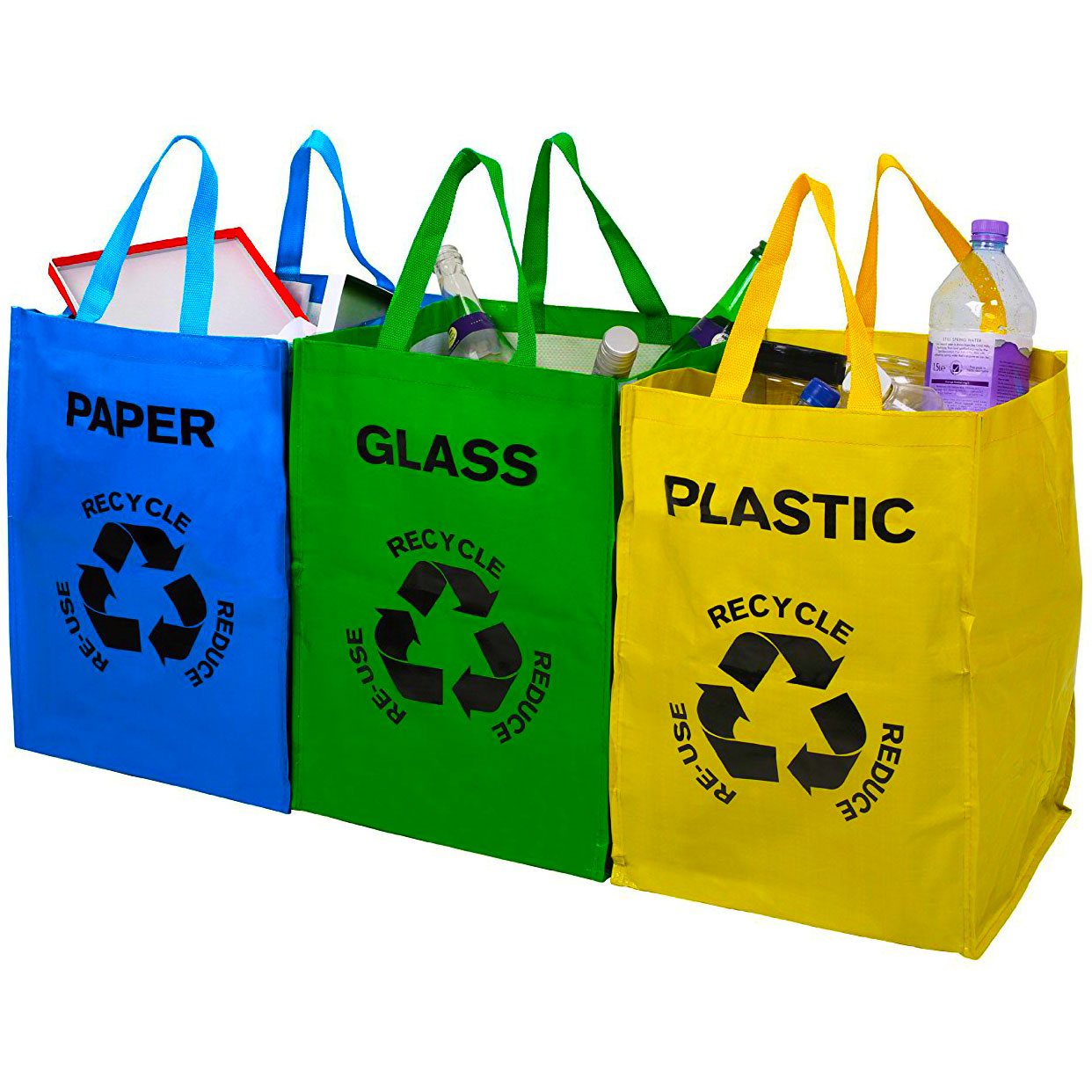 Amazon Plastic Bin Bags at Charles Longoria blog