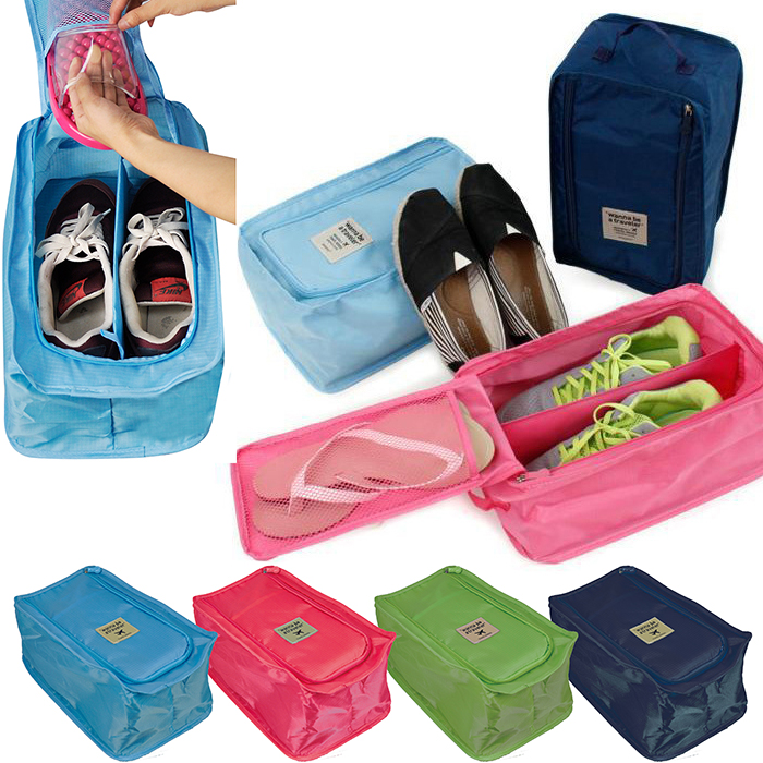 compact travel accessories